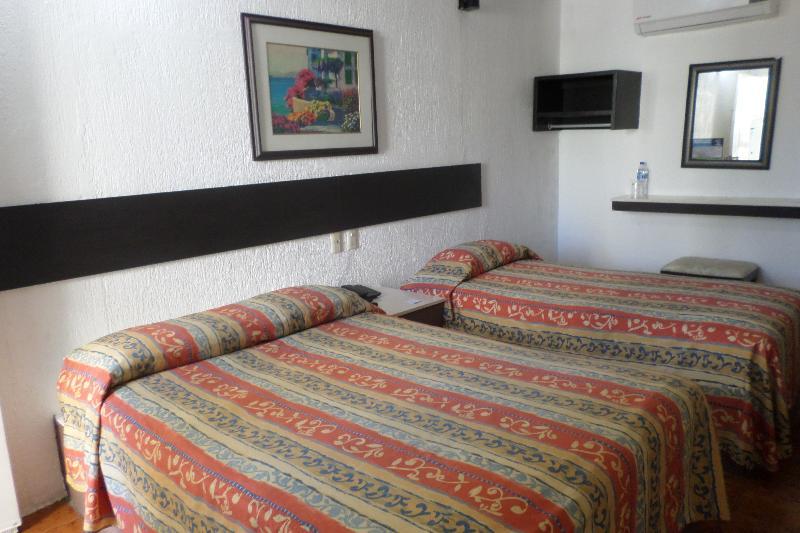 Hotel Suites Mediterraneo Boca Del Rio Veracruz Kültér fotó