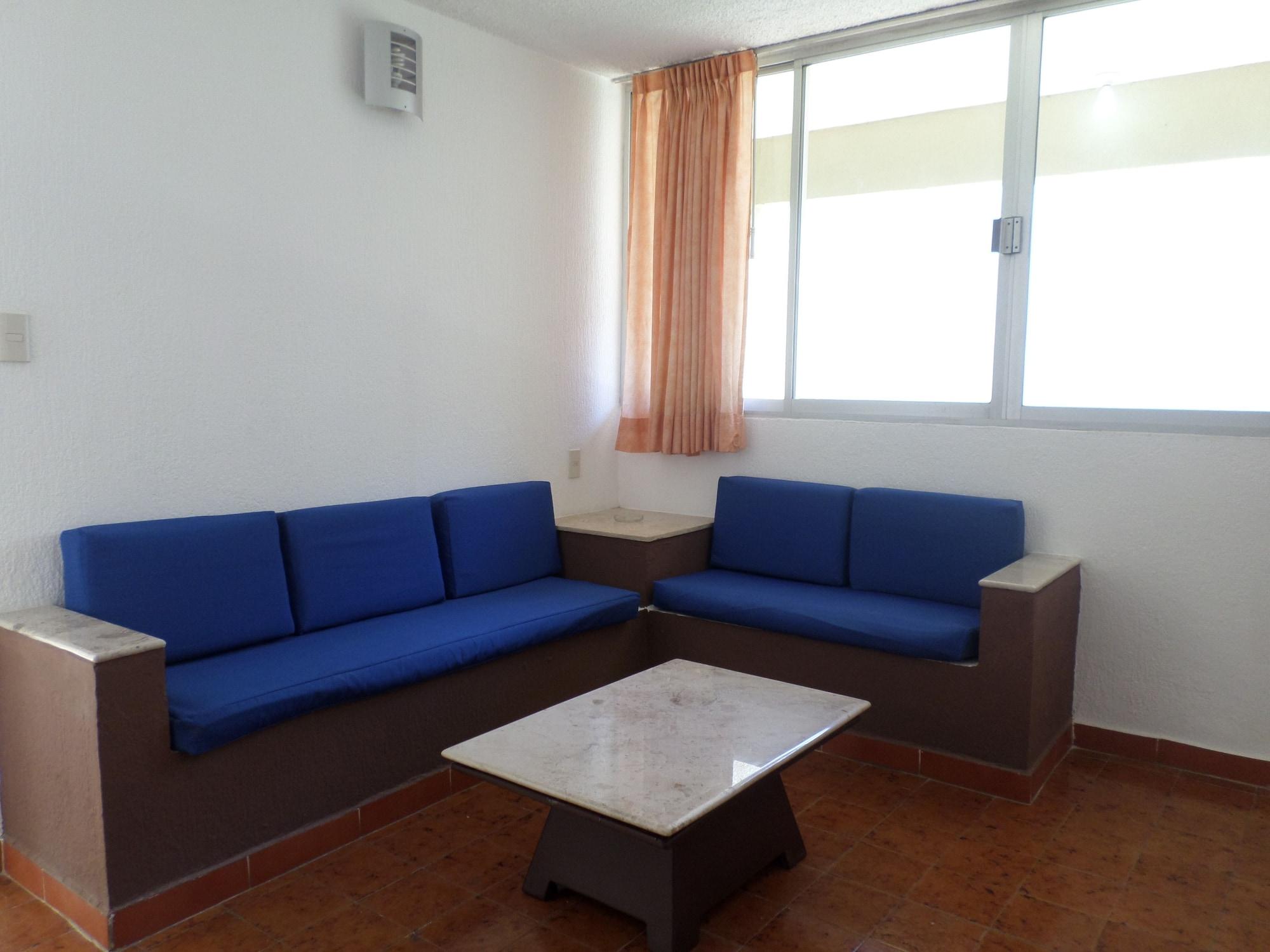 Hotel Suites Mediterraneo Boca Del Rio Veracruz Kültér fotó