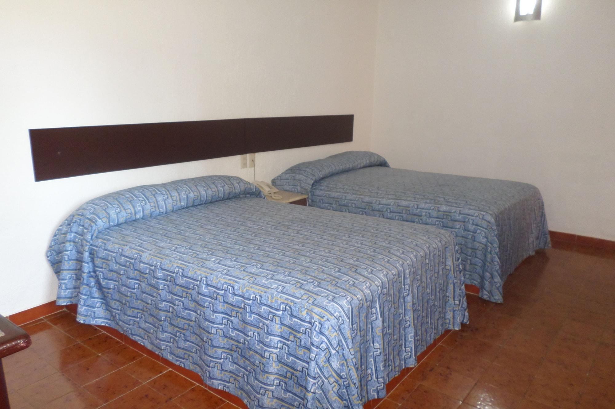 Hotel Suites Mediterraneo Boca Del Rio Veracruz Kültér fotó