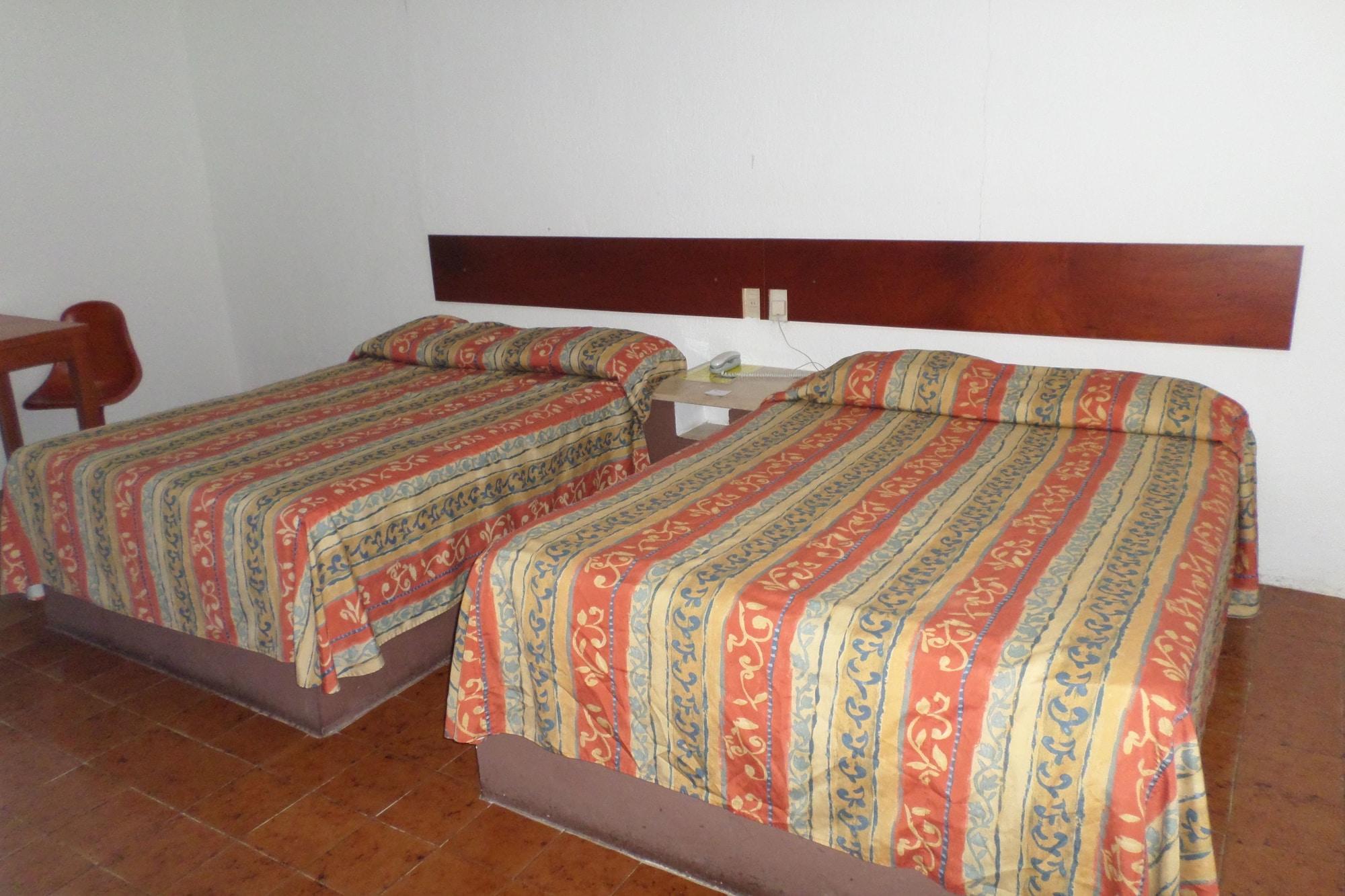 Hotel Suites Mediterraneo Boca Del Rio Veracruz Kültér fotó
