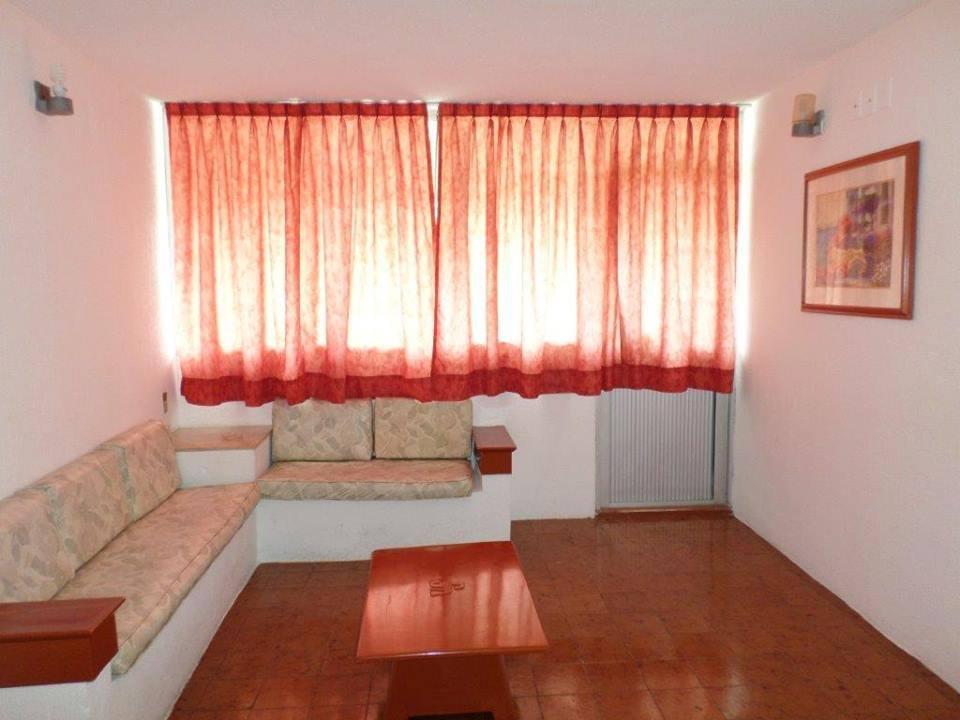 Hotel Suites Mediterraneo Boca Del Rio Veracruz Kültér fotó