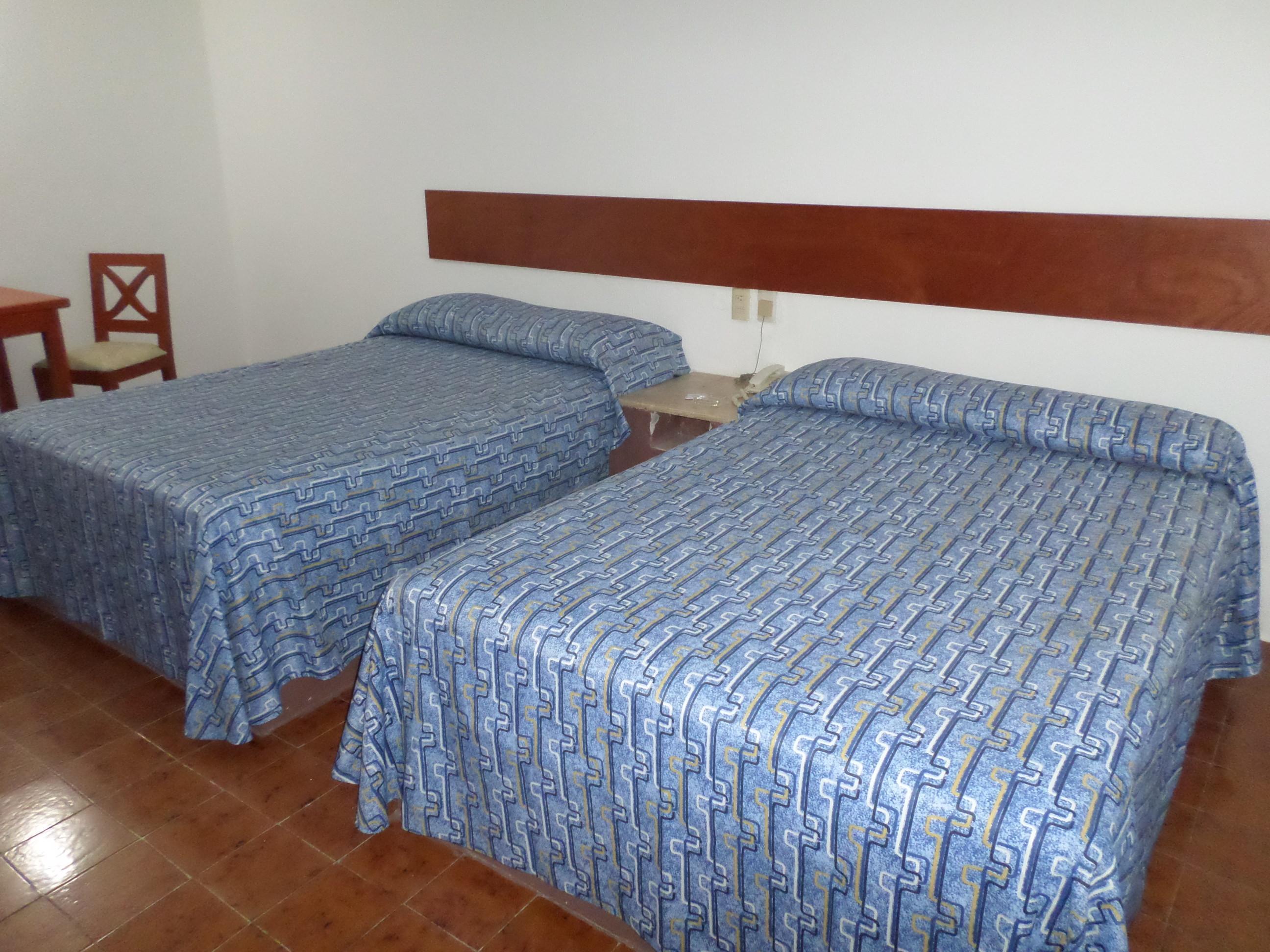 Hotel Suites Mediterraneo Boca Del Rio Veracruz Kültér fotó