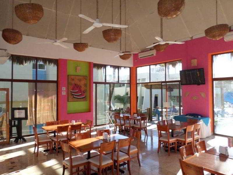 Hotel Suites Mediterraneo Boca Del Rio Veracruz Kültér fotó