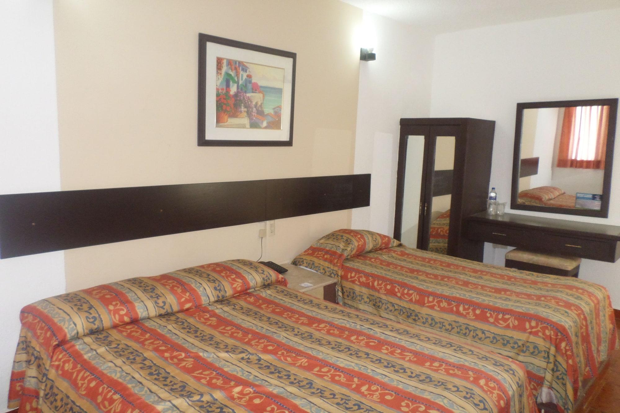 Hotel Suites Mediterraneo Boca Del Rio Veracruz Kültér fotó