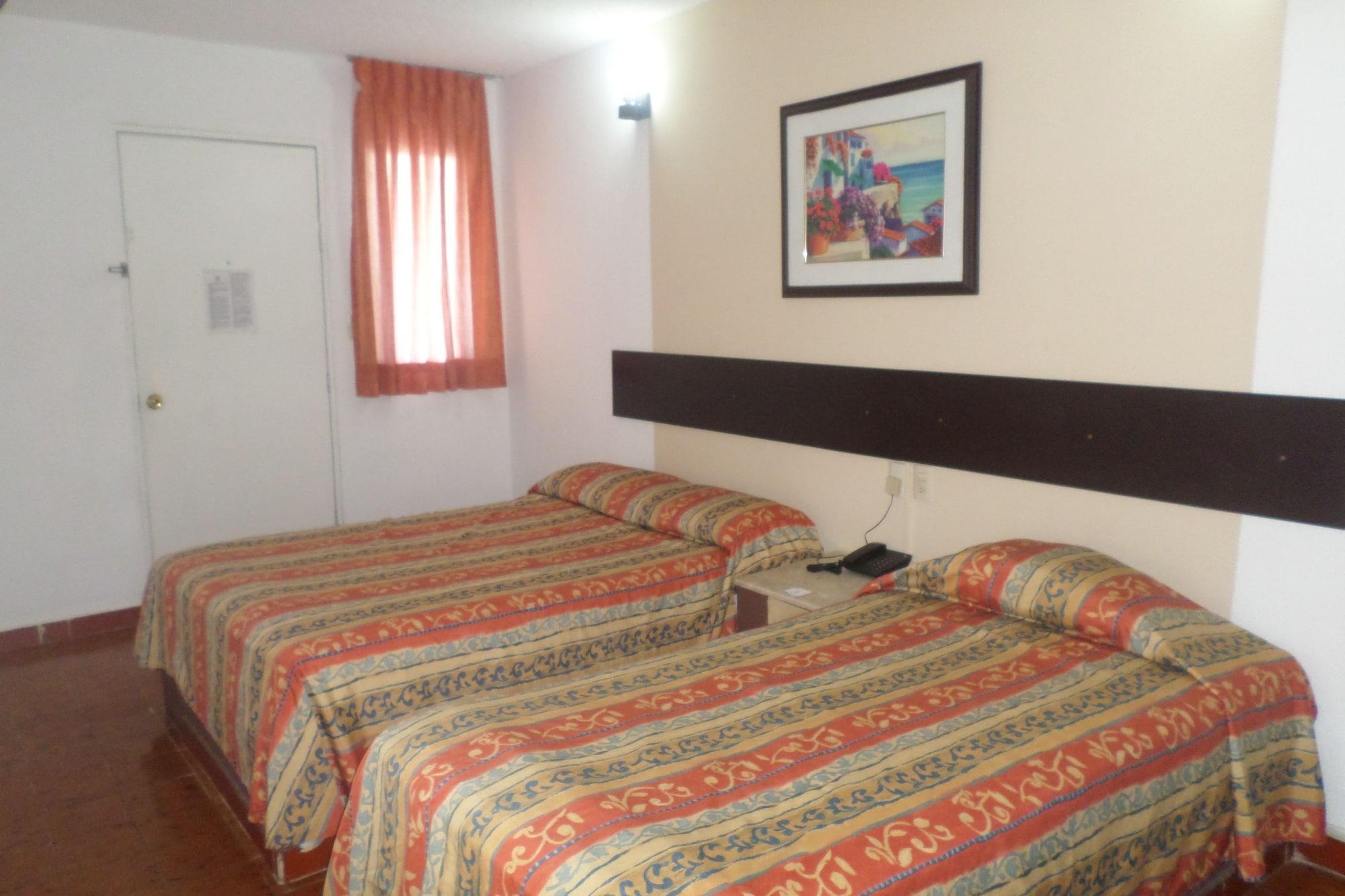 Hotel Suites Mediterraneo Boca Del Rio Veracruz Kültér fotó