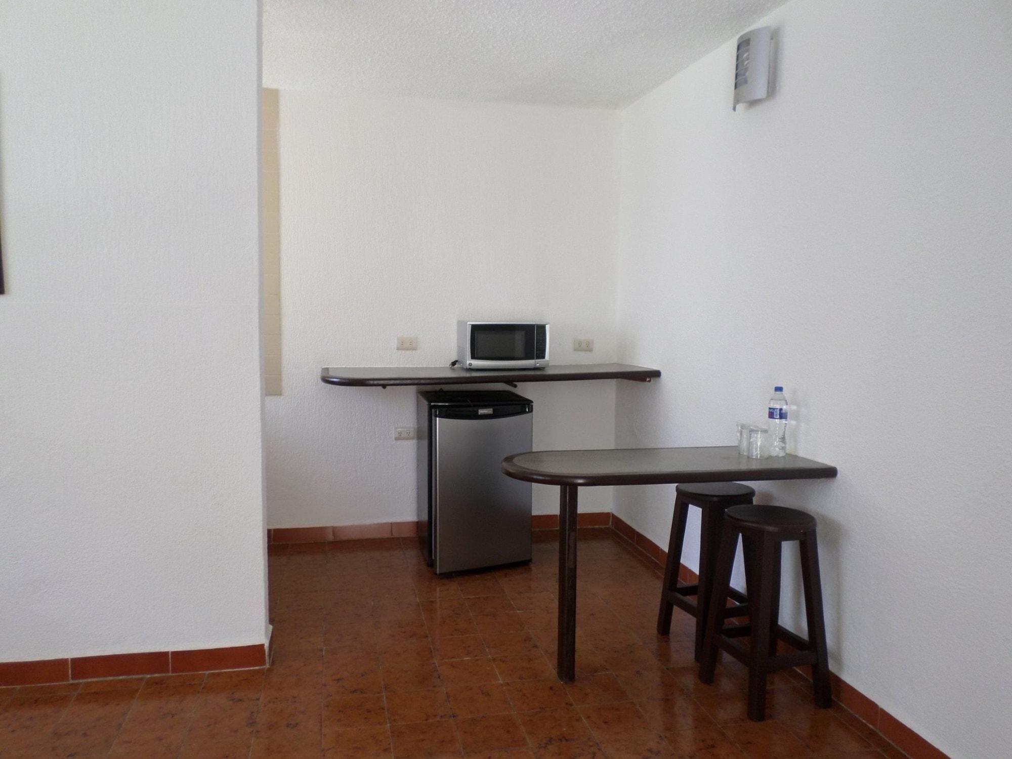 Hotel Suites Mediterraneo Boca Del Rio Veracruz Kültér fotó