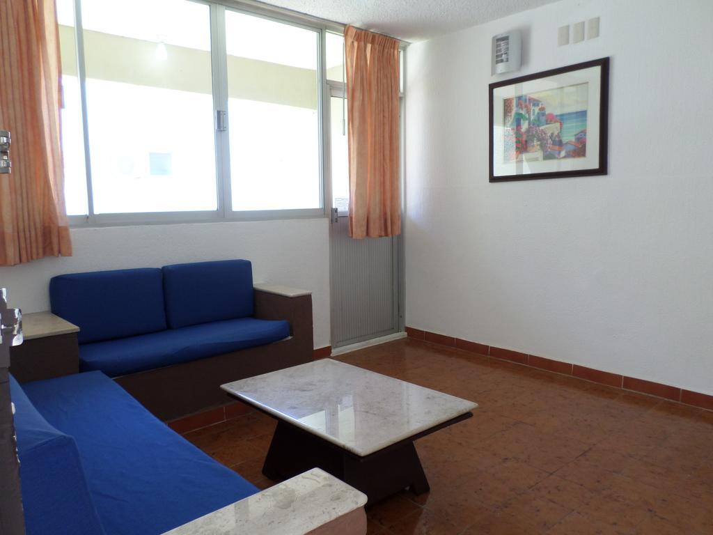 Hotel Suites Mediterraneo Boca Del Rio Veracruz Kültér fotó