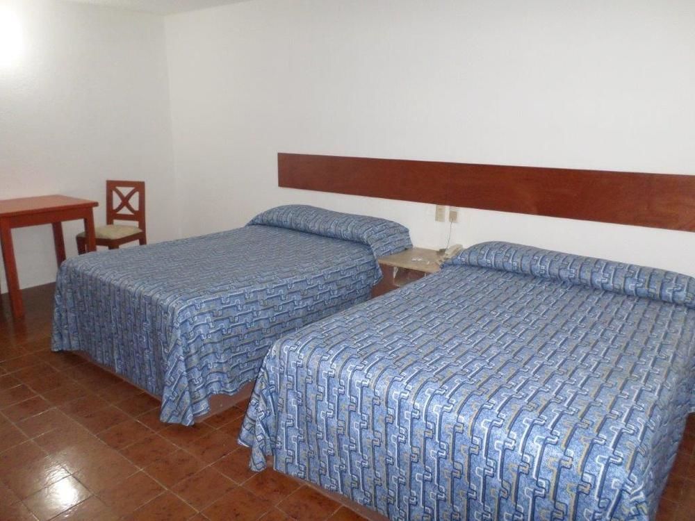Hotel Suites Mediterraneo Boca Del Rio Veracruz Kültér fotó