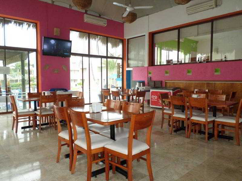 Hotel Suites Mediterraneo Boca Del Rio Veracruz Kültér fotó